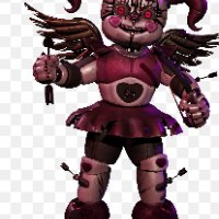 1792938335039 4ad11125 — FNAF option 401