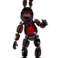 1792938335214 8c585637 — FNAF option 402