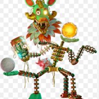 1792938335405 092e419f — FNAF option 403