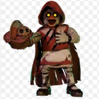 1792938335712 Cecaea97 — FNAF option 405