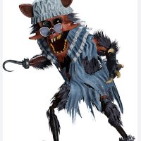 1792938336114 0072bd8f — FNAF option 407