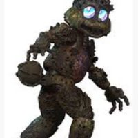 1792938336245 5f0b95b8 — FNAF option 408