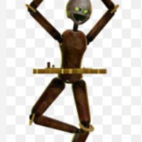 1792938336623 C425a234 — FNAF option 410