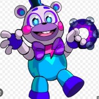 1792938336894 F71a0fe2 — FNAF option 411