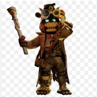 1792938337083 153ca81e — FNAF option 412