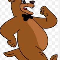 1792938337393 B31de8c4 — FNAF option 414
