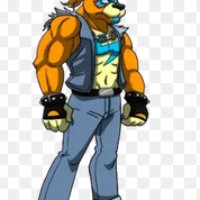 1792938338112 68a42582 — FNAF option 418