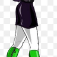 1792938338466 Fbabd7e6 — FNAF option 420
