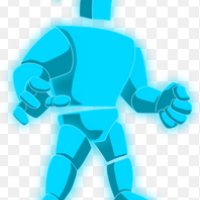 1792938338866 1007ce34 — FNAF option 422