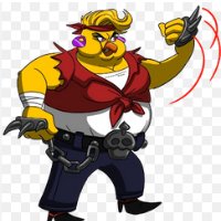 1792938339078 39ab15b0 — FNAF option 423