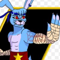 1792938339260 5b2977c7 — FNAF option 424