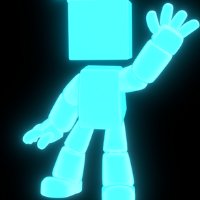 1792938339420 817a8d51 — FNAF option 425