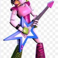 1792938340038 2985b005 — FNAF option 428