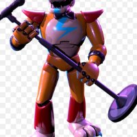 1792938340203 B393432c — FNAF option 429