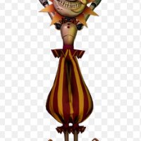 FNAF — option 430