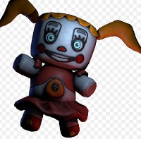 1792938340599 Ed4e1d6d — FNAF option 431