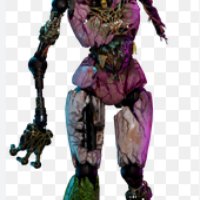 1792938340763 434a1fb8 — FNAF option 432