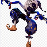 1792938340989 A5246a16 — FNAF option 433