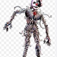 1792938341363 5a68833d — FNAF option 435
