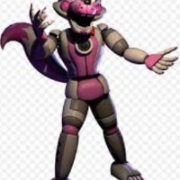 1792938341674 5392116b — FNAF option 436