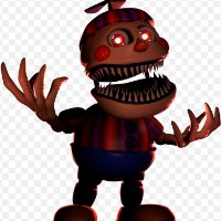 1792938341898 B797e682 — FNAF option 437