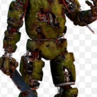 1792938342139 094539da — FNAF option 438