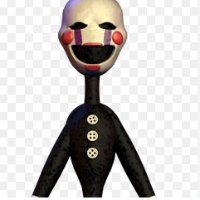 1792938342314 16ee7150 — FNAF option 439