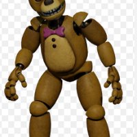 1792938342455 441212b7 — FNAF option 440