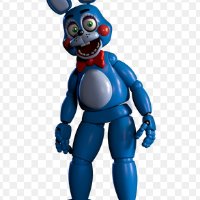 1792938342646 49c6b6c9 — FNAF option 441