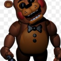 1792938342812 7fd30e5a — FNAF option 442