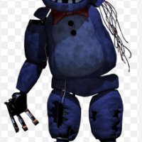 1792938343000 D698a78a — FNAF option 443