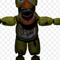 1792938343223 F6e3e2d3 — FNAF option 444