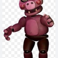 1792938343398 83b6f570 — FNAF option 445