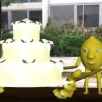 1793357280982 89deedb5 — Memes option 56