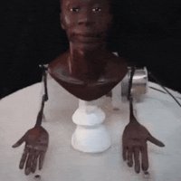 1793357281822 3cd08015 — Memes option 69
