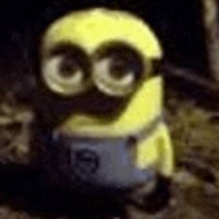 1793357282418 C2dbeba9 — Memes option 79