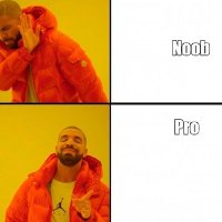 Memes — option 84