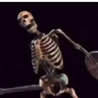 1793357283317 12eb40c8 — Memes option 95