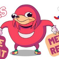1793357284636 8671bf7c — Memes option 116