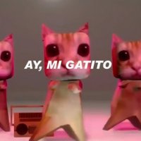 1793357287874 7ceba9ce — Memes option 154