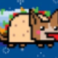 1793357287981 8ff2ed06 — Memes option 155