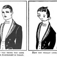 1793357290661 De71a7a4 — Memes option 179