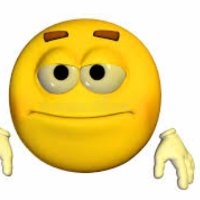 1793357291351 Ffdfec76 — Memes option 186