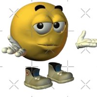 1793357291436 C1bc3871 — Memes option 187