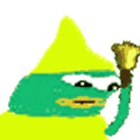 1793357291787 5ba6bccb — Memes option 190