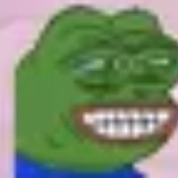 1793357291885 1a062823 — Memes option 189